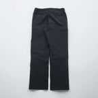 THE NORTH FACE アウトドア ストレッチ クライミングパンツ M グレー TREK LIGHT PANT NTW52931