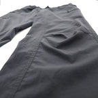 THE NORTH FACE アウトドア ストレッチ クライミングパンツ M グレー TREK LIGHT PANT NTW52931
