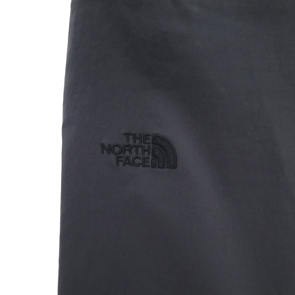 THE NORTH FACE アウトドア ストレッチ クライミングパンツ M グレー TREK LIGHT PANT NTW52931