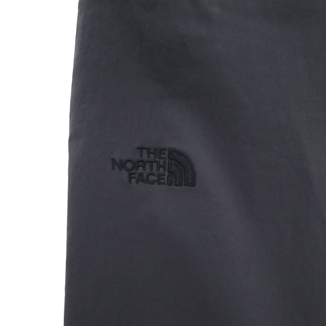 THE NORTH FACE アウトドア ストレッチ クライミングパンツ M グレー TREK LIGHT PANT NTW52931