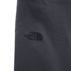 THE NORTH FACE アウトドア ストレッチ クライミングパンツ M グレー TREK LIGHT PANT NTW52931
