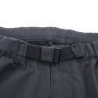 THE NORTH FACE アウトドア ストレッチ クライミングパンツ M グレー TREK LIGHT PANT NTW52931