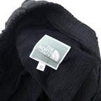 THE NORTH FACE アウトドア ストレッチ クライミングパンツ M グレー TREK LIGHT PANT NTW52931