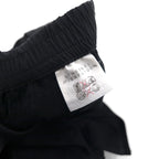 THE NORTH FACE アウトドア ストレッチ クライミングパンツ M グレー TREK LIGHT PANT NTW52931