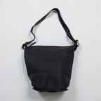 COACH Vintage Bucket Shoulder Bag, Made in USA, Cowhide Leather, 9085