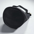 COACH Vintage Bucket Shoulder Bag, Made in USA, Cowhide Leather, 9085