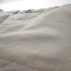 patagonia 00年代 ダック地 スタンドアップ ショーツ Stand up Organic Canvas ショートパンツ L ベージュ 57102 コスタリカ製