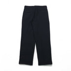 Paul Smith 90年代 3B スーツ セットアップ XL ブラック バーズアイ LANIFICIO FINTES イタリア生地 日本製