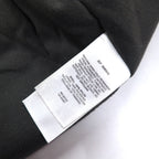 Columbia Titanium Insulated Jacket, Padded, XXL, Orange, SM6509