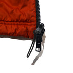 Columbia Titanium Insulated Jacket, Padded, XXL, Orange, SM6509