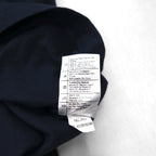 Carhartt Loose Fit Pocket T-Shirt, XL, Navy, Cotton