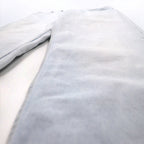 Levi's SILVER TAB 90s USA Made Silver Tab 512 Tapered Denim Pants Size M Blue 40512-0736