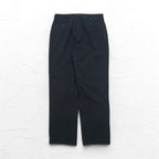 Polo by Ralph Lauren 90年代 ワイド チノパンツ L ダーク ネイビー コットン