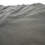 Dickies Relaxed Fit Ripstop Carpenter Shorts, Size XL, Khaki, WR825, Made in Mexico