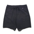 patagonia ウェーブフェアラー ショーツ 18インチ WAVE FARER HYBRID SHORTS ショートパンツ S グレー ナイロン 86775