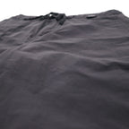 patagonia ウェーブフェアラー ショーツ 18インチ WAVE FARER HYBRID SHORTS ショートパンツ S グレー ナイロン 86775