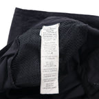 patagonia ウェーブフェアラー ショーツ 18インチ WAVE FARER HYBRID SHORTS ショートパンツ S グレー ナイロン 86775