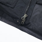 THE NORTH FACE マクマードパーカ McMurdo Parka ダウンジャケット XL ブラック HYVENT 防水 ファー フード着脱式 US規格