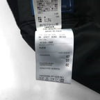 Polo Ralph Lauren 英国製 3B ヘリンボーン ツイードジャケット M ウール イタリア製 テーラード
