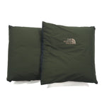 NORTH FACE Explorer Down Muffler, Reversible, NN71900