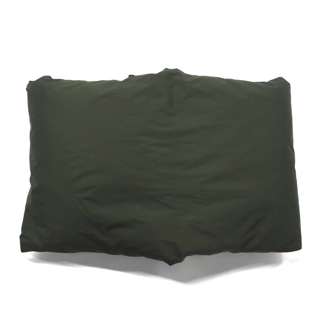 NORTH FACE Explorer Down Muffler, Reversible, NN71900