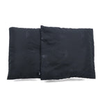NORTH FACE Explorer Down Muffler, Reversible, NN71900
