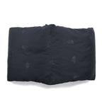 NORTH FACE Explorer Down Muffler, Reversible, NN71900