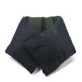 NORTH FACE Explorer Down Muffler, Reversible, NN71900