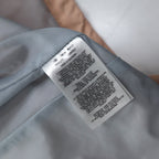Columbia Park Jacket Mountain Parka Rain Jacket L Pink Nylon Drawcord