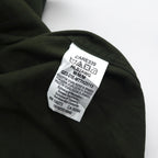 Wrangler Work Shirt M Khaki Epic Soft Long Sleeve Twill Woven Shirt HLB2AWG Unused