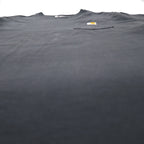 carhartt ルーズフィット LOOSE FIT ポケット Tシャツ XL グレー コットン