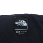 THE NORTH FACE Gotham Jacket, Size S, Black, US Standard, HYVENT Waterproof Down Jacket