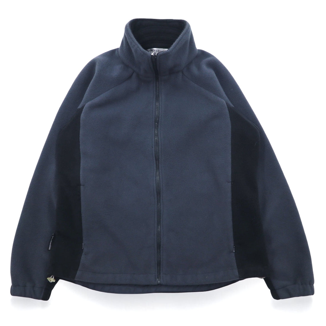 Columbia 90s 3WAY Mountain Parka Winter Jacket L Red 3-in-1 INTERCHANGE Removable Liner Sunrise Peak Parka SL7379 Made in Sri Lanka