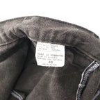 Dickies ダック地 ペインター ショートパンツ ハーフパンツ L グレー コットン 3990