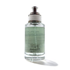 Maison Margiela レプリカ REPLICA 香水 オードトワレ 30ml Bubble Bath
