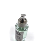 Maison Margiela レプリカ REPLICA 香水 オードトワレ 30ml Bubble Bath