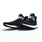 adidas originals × WHITE MOUNTAINEERING スニーカー 27.5cm ブラック ZX FLUX PLUS AQ3270
