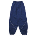 US AIR FORCE IPTU Military Training Pants L Navy 8415-01-518-4573 JWOD SKILCRAFT