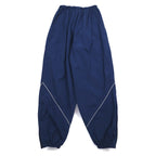 US AIR FORCE IPTU Military Training Pants L Navy 8415-01-518-4573 JWOD SKILCRAFT
