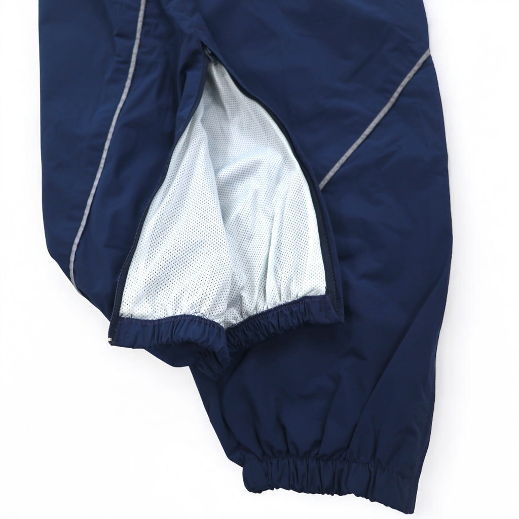 US AIR FORCE IPTU Military Training Pants L Navy 8415-01-518-4573 JWOD SKILCRAFT