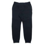 NIKE テックフリース TECH FLEECE JOGGER PANTS ジョガーパンツ スウェットパンツ XL ブラック コットン 805163-010