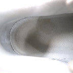 NIKE Air Force 1 '07 Sneakers 27cm White Leather 315122-111