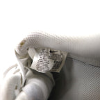 NIKE Air Force 1 '07 Sneakers 27cm White Leather 315122-111