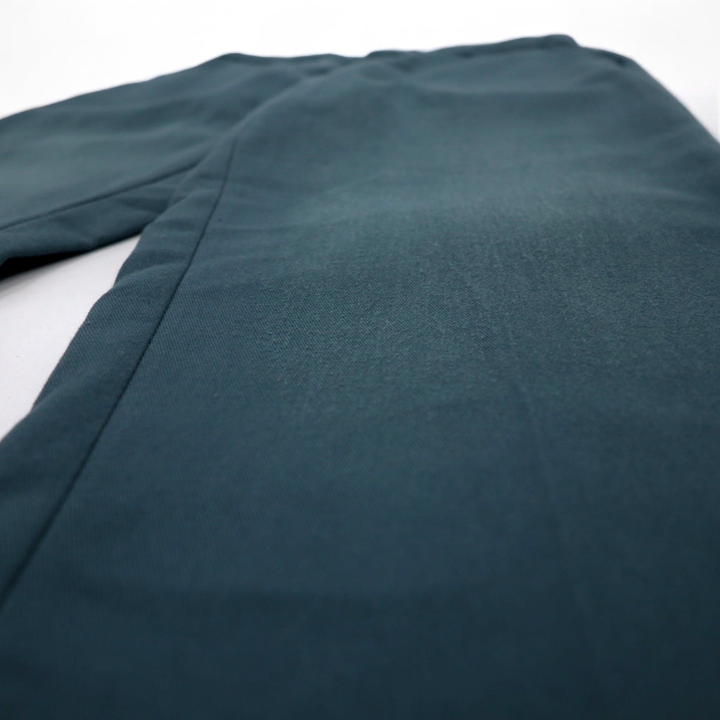 Dickies Wide Chino Work Pants M Green URBAN OUTFITTERS Special Order FP876SLN Made in Nicaragua