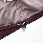 Carhartt ストームディフェンダー STORM DEFENDER JACKET マウンテンパーカー L ボルドー 防水 RELAXED FIT HEAVYWEIGHT 102382