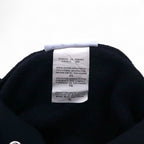 Champion Pullover Hoodie 3XL Navy Big Size GRAND RAPIDS RAIDERS Made in El Salvador