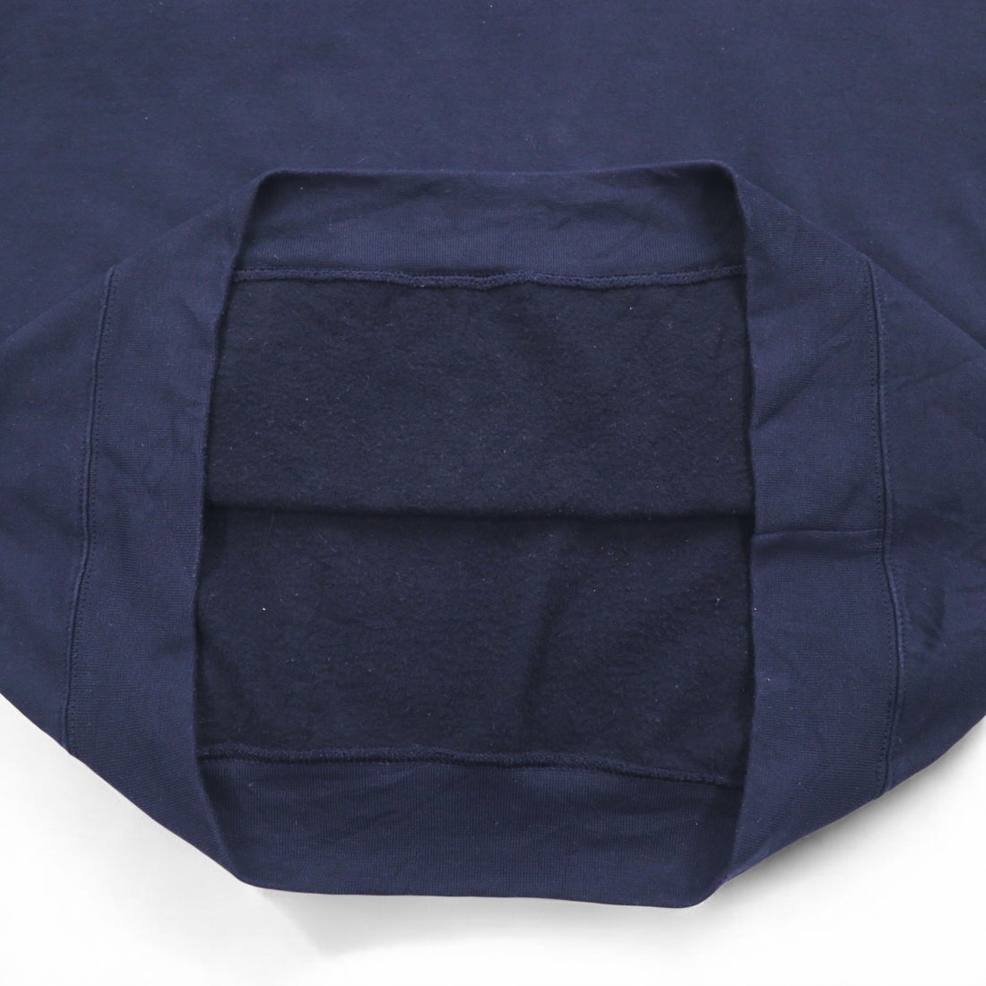Champion Pullover Hoodie 3XL Navy Big Size GRAND RAPIDS RAIDERS Made in El Salvador