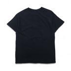 NIRVANA Rock Band T-Shirt, Size M, Black, Cotton
