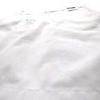Dickies Loose Fit 13-inch Multi-Use Pocket Work Shorts, Knee-Length, Size L, 42283WH, Unused