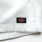 Dickies Loose Fit 13-inch Multi-Use Pocket Work Shorts, Knee-Length, Size L, 42283WH, Unused